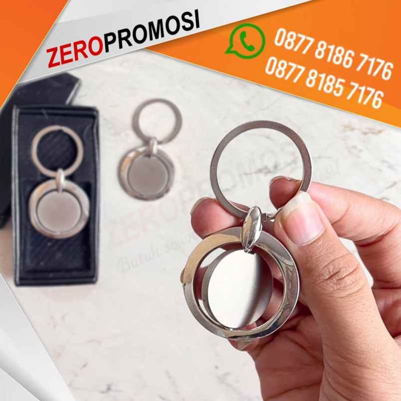 peralatan lain batuceper