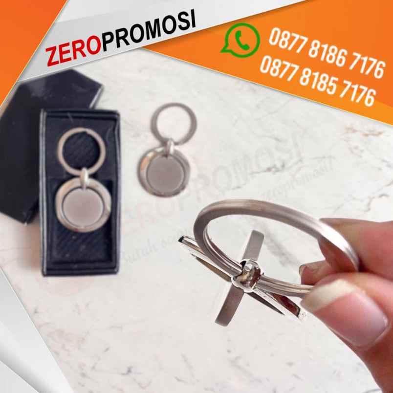 peralatan lain batuceper