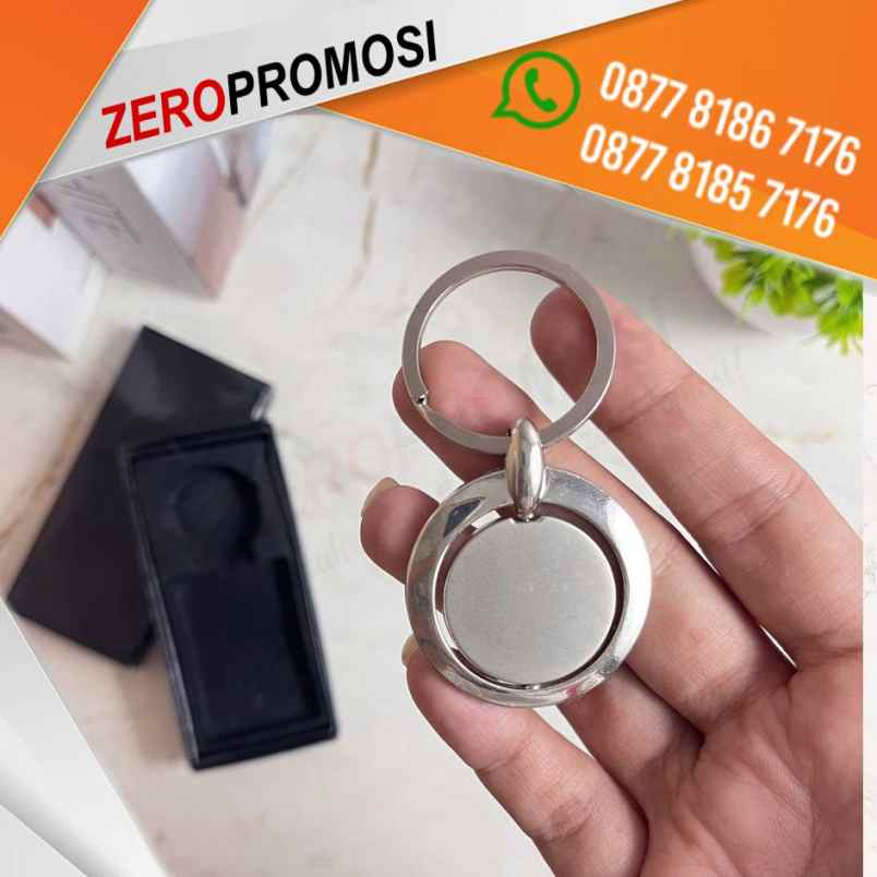 peralatan lain batuceper