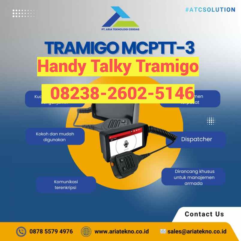 peralatan lain gadingrejo