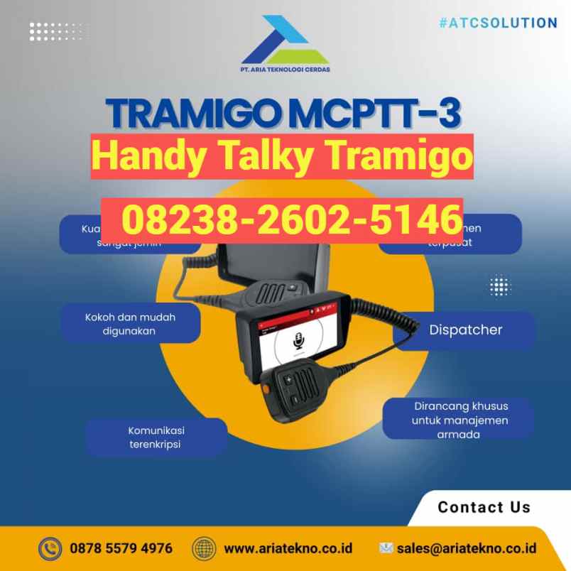 peralatan lain gadingrejo