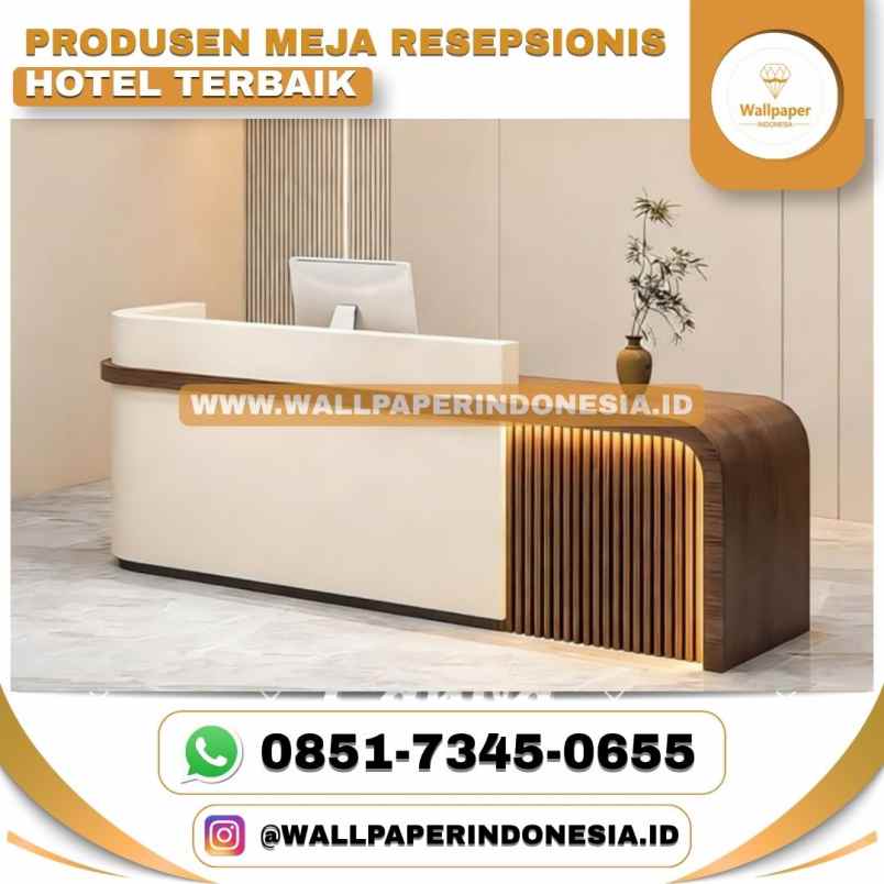 peralatan lain malang