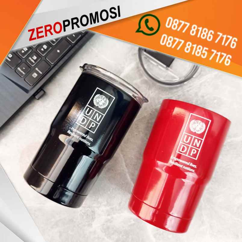 peralatan rumah lain batuceper