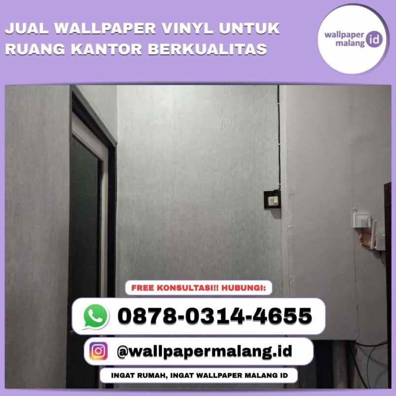 peralatan rumah lain malang