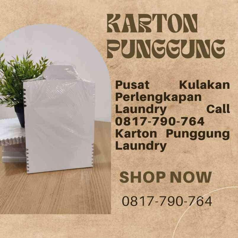 peralatan rumah lain tanah abang