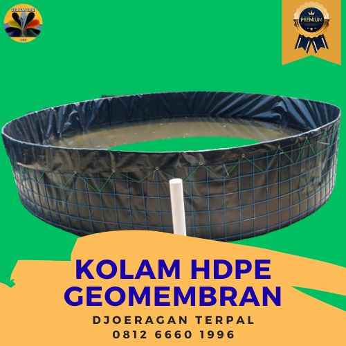 produk lain banyuwangi