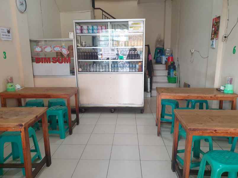 produk lain kali deres