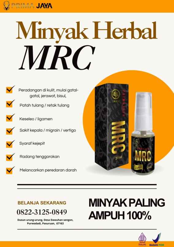 produk lain pasuruan