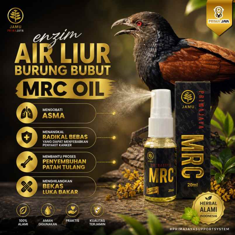 produk lain pasuruan