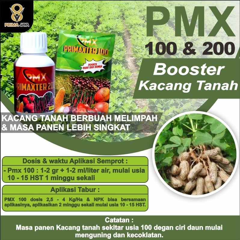 produk lain purwodadi