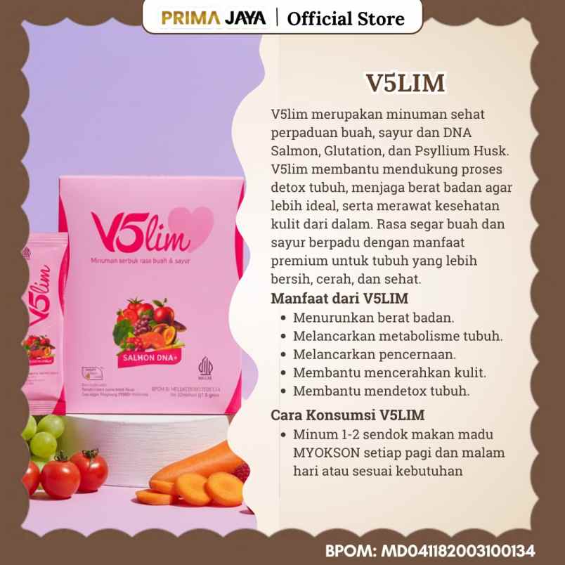 produk lain purwodadi