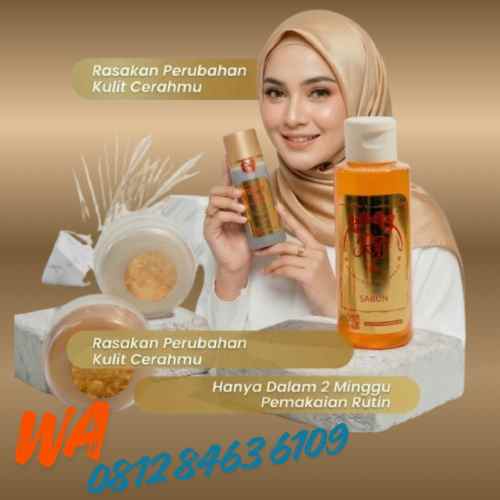 produk perawatan klaten selatan