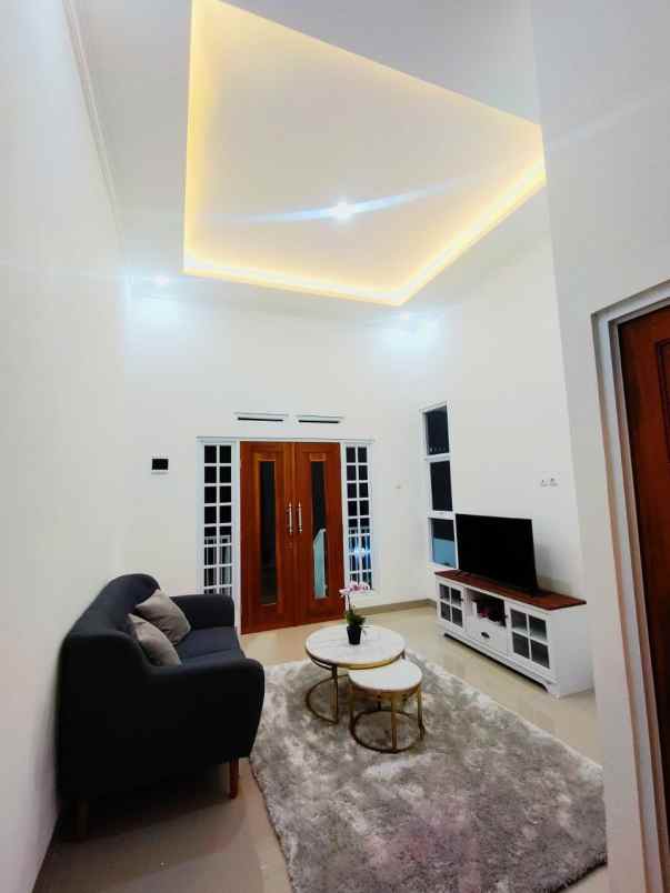 rumah babakancikao