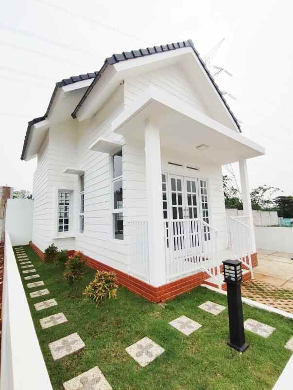 rumah babakancikao