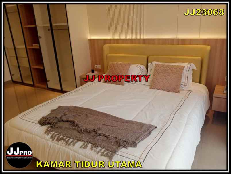 rumah cengkareng