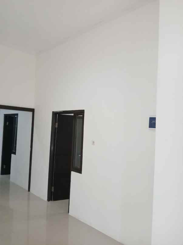 rumah pamulang