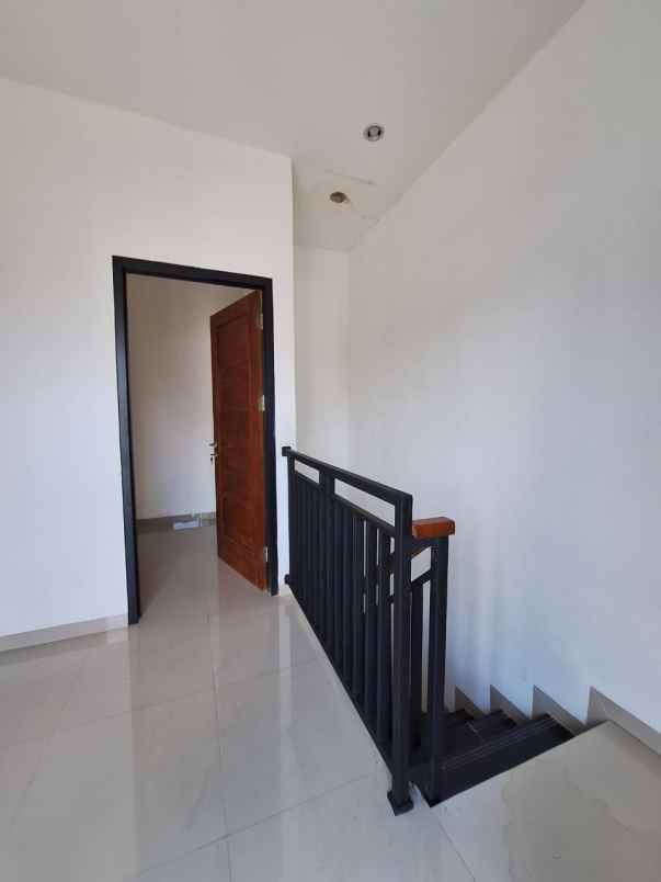 rumah tangerang selatan