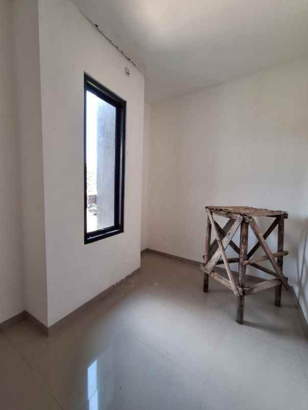 rumah tangerang selatan