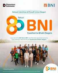 ac aceh besar