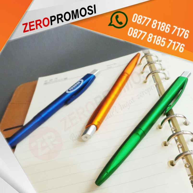alat kantor dan stationery batuceper