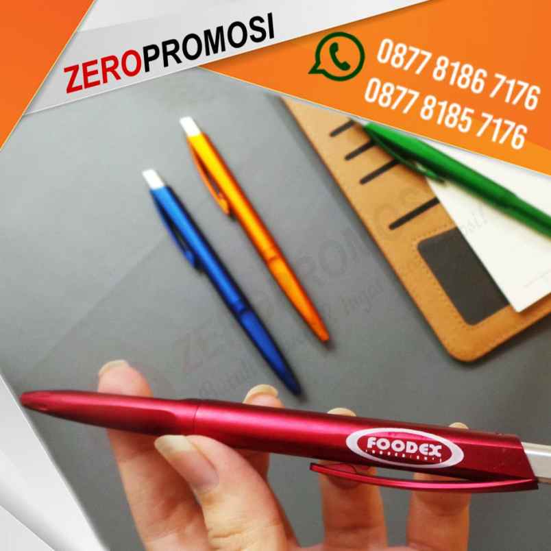 alat kantor dan stationery batuceper