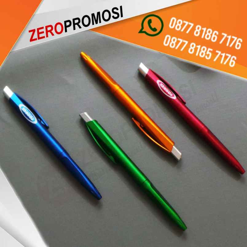 alat kantor dan stationery batuceper