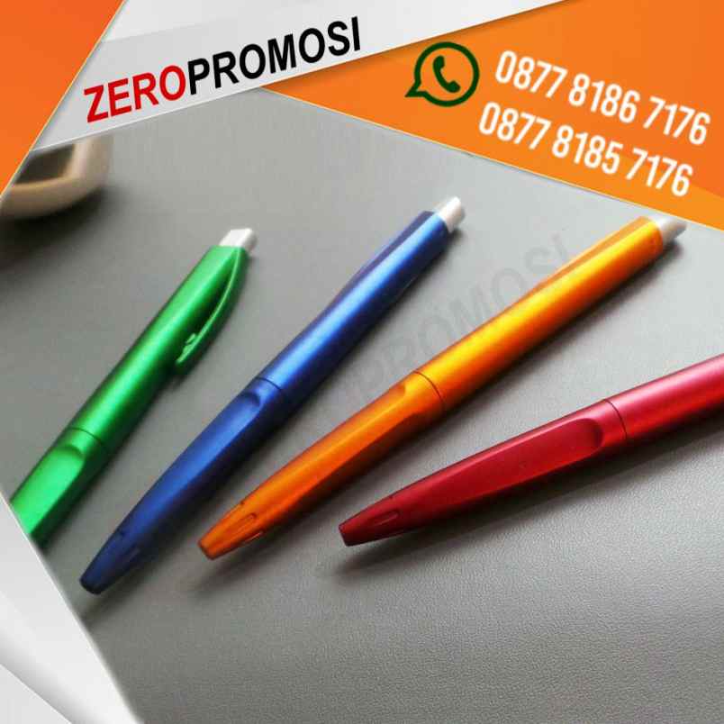 alat kantor dan stationery batuceper