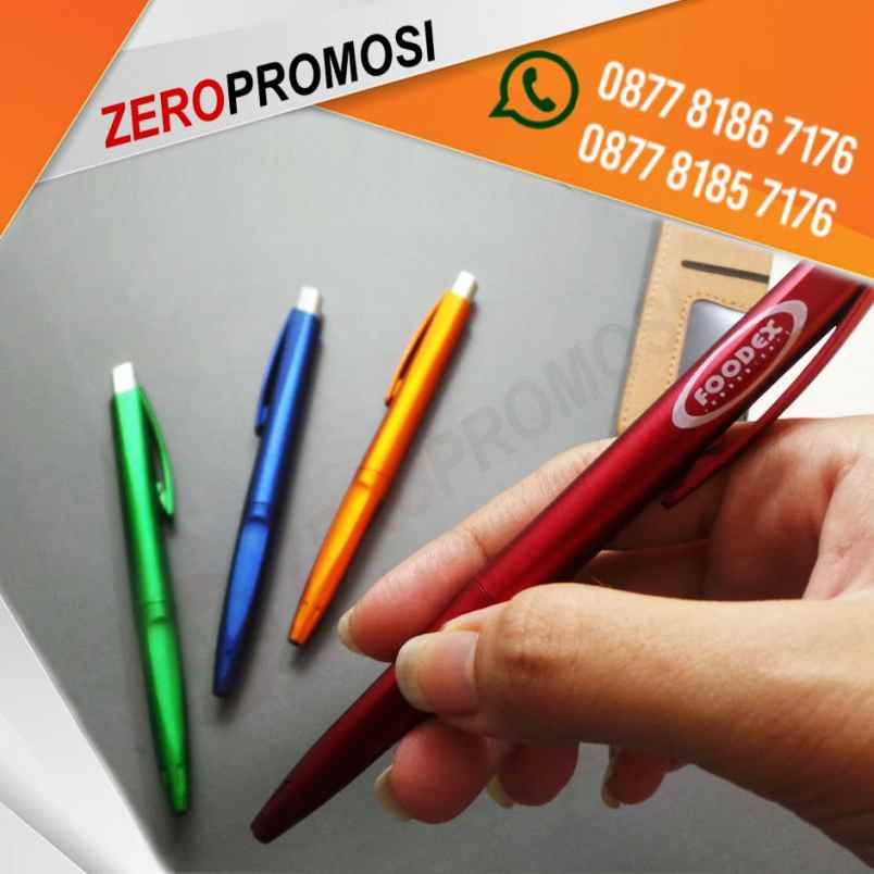 alat kantor dan stationery batuceper