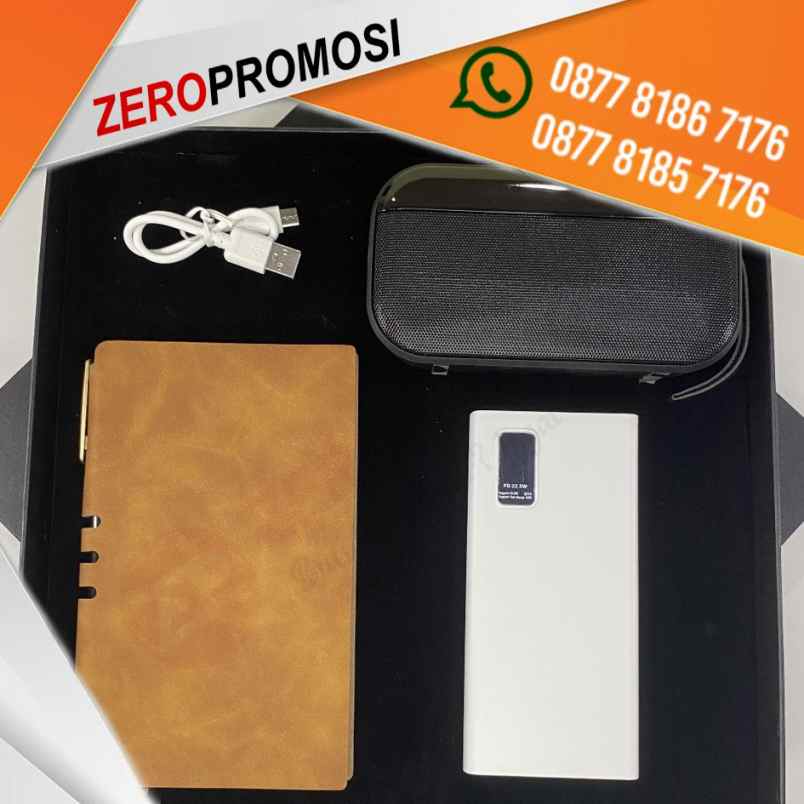 alat kantor dan stationery batuceper