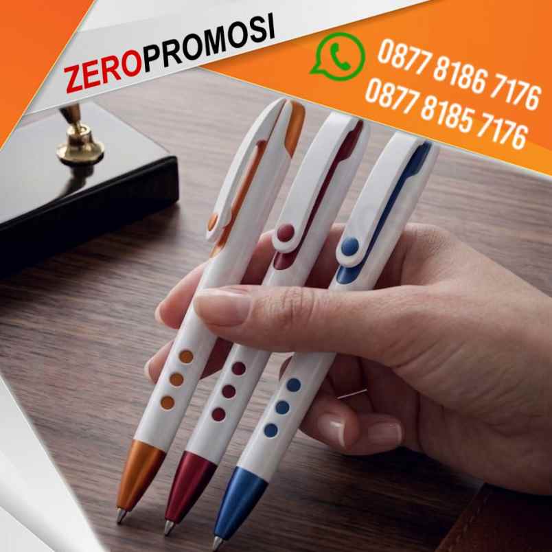 alat kantor dan stationery tangerang