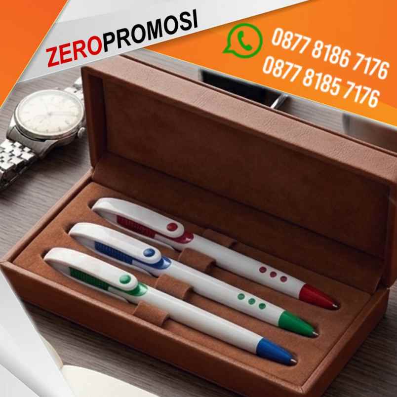 alat kantor dan stationery tangerang