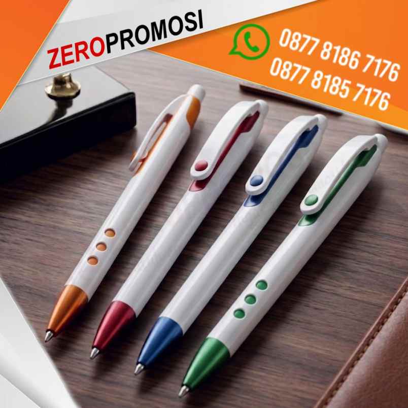 alat kantor dan stationery tangerang