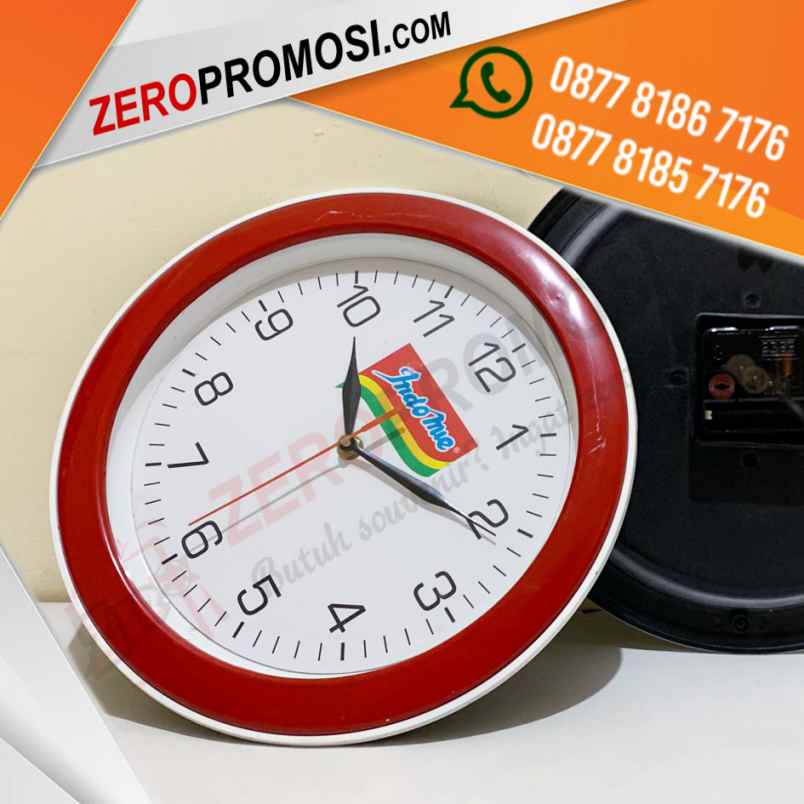 dekorasi rumah batuceper