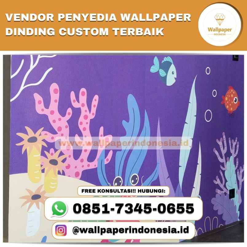 dekorasi rumah malang