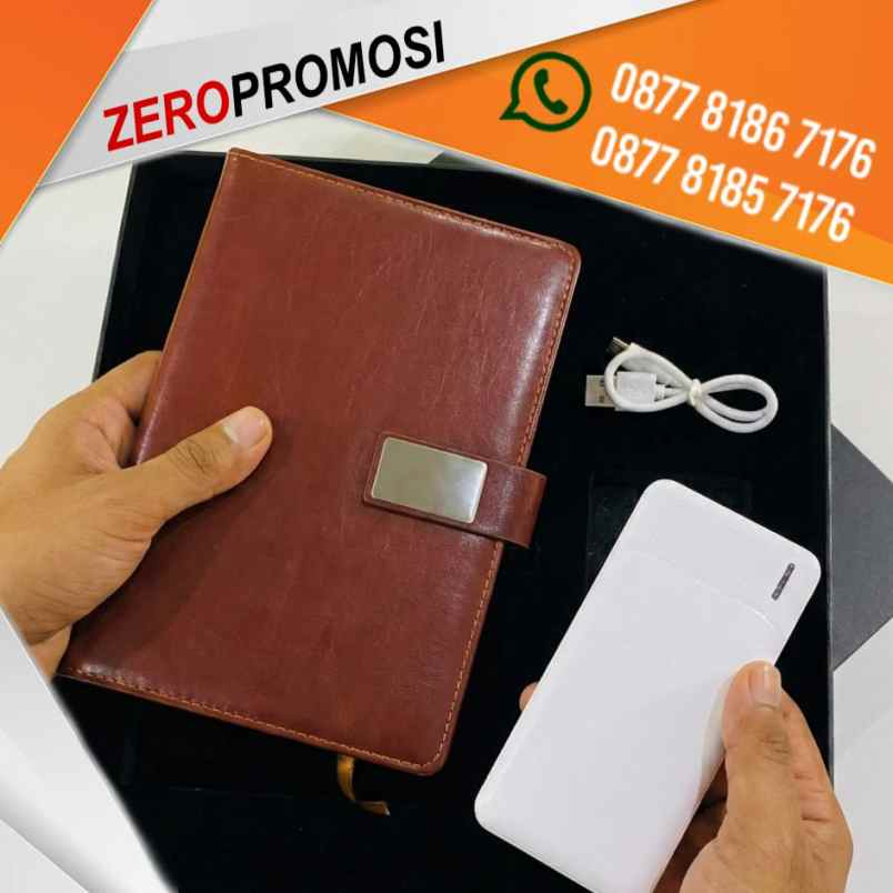 elektronik lain tangerang