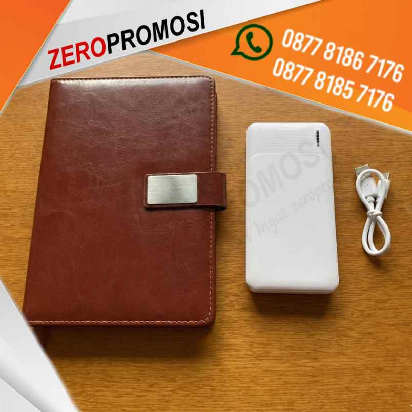 elektronik lain tangerang