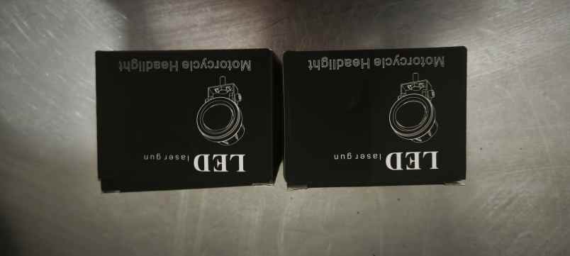 helm dan aksesoris motor cengkareng