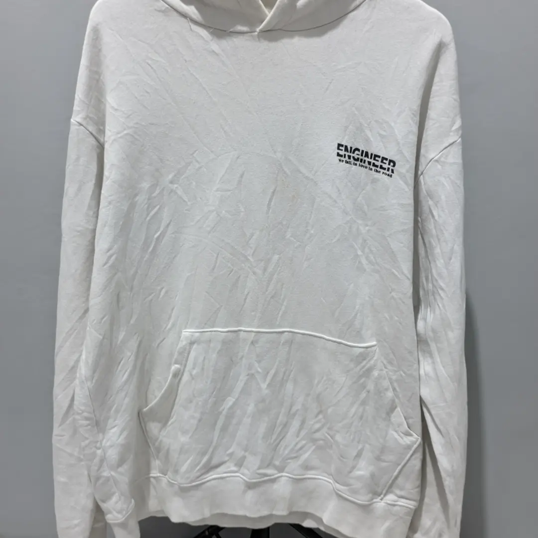 jaket dan sweater panimbang