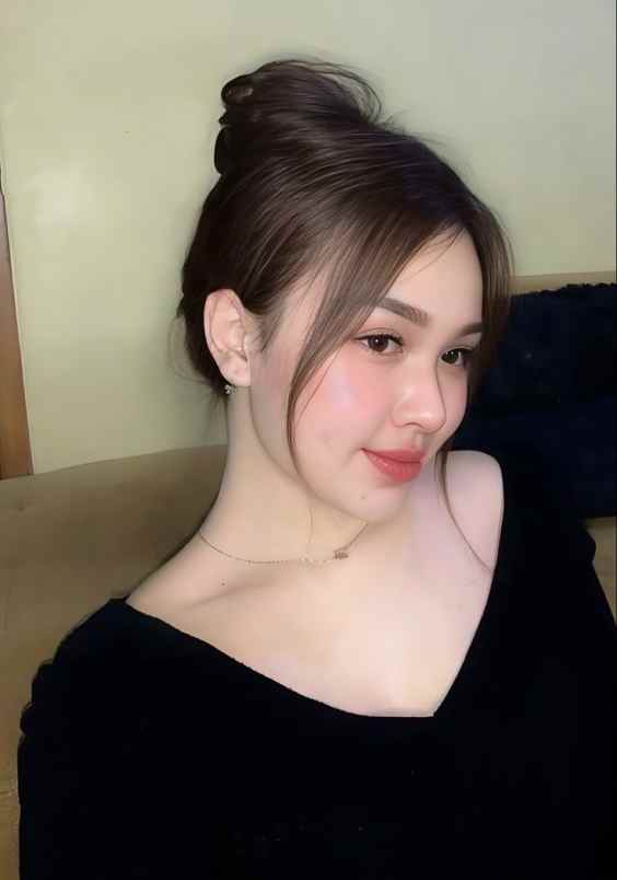 jasa lain bandung