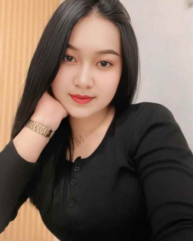 jasa lain bandung