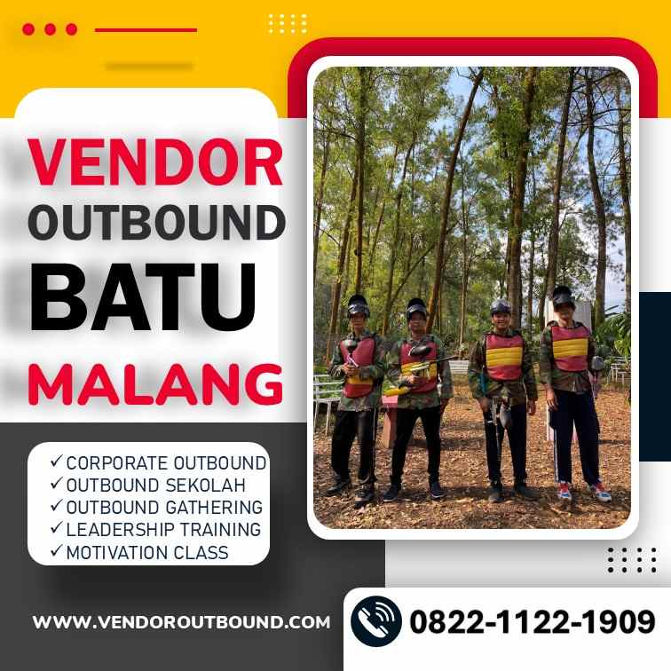 jasa lain batu