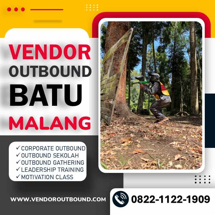 jasa lain batu