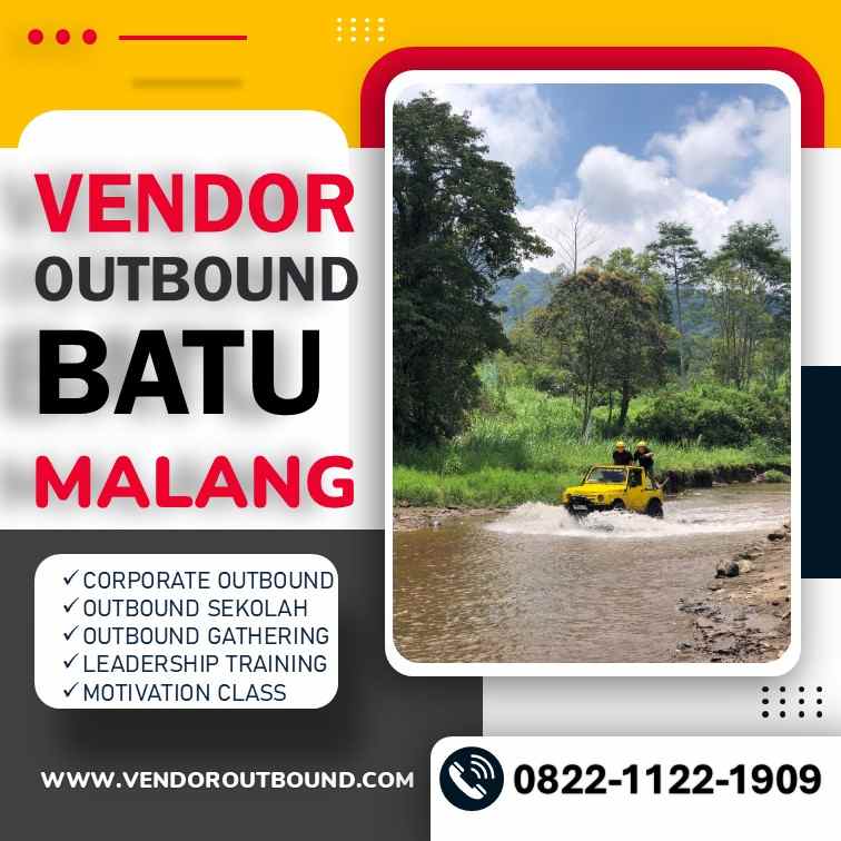 jasa lain batu