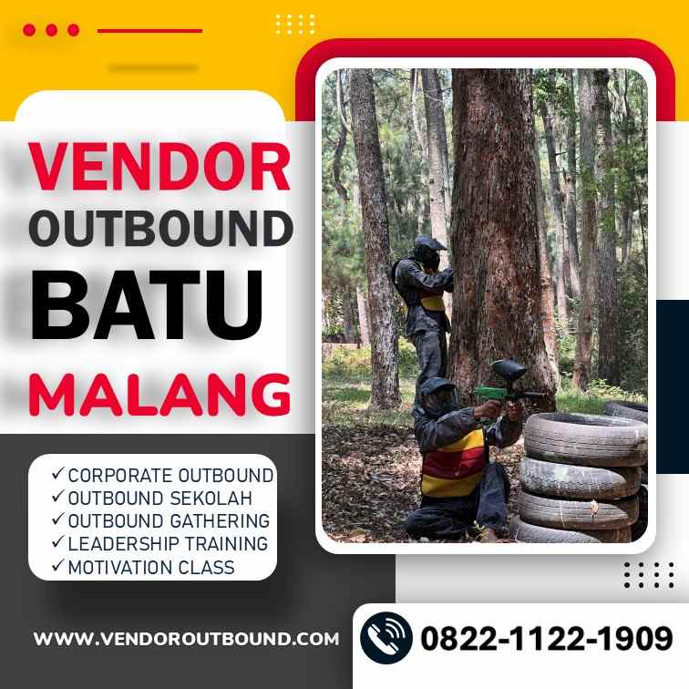 jasa lain batu