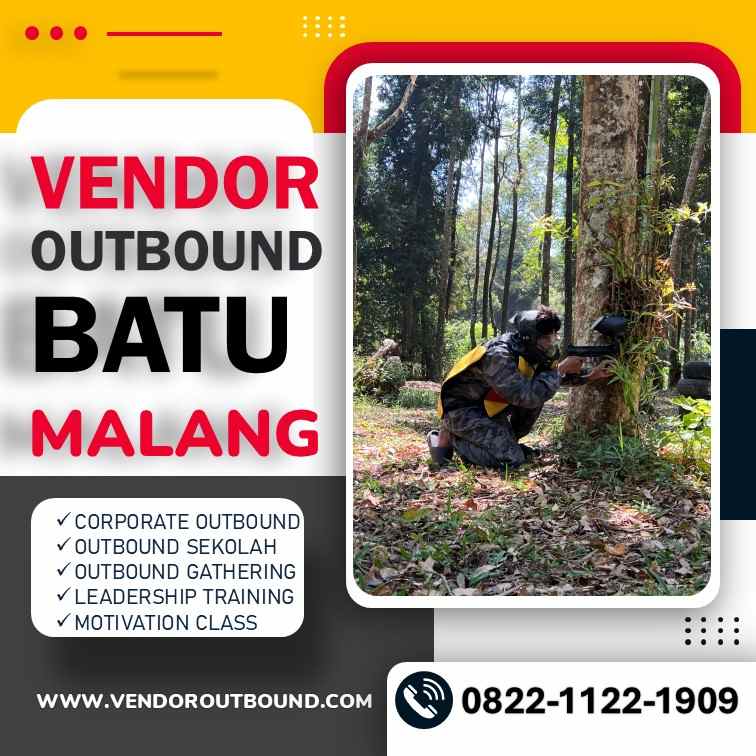 jasa lain batu