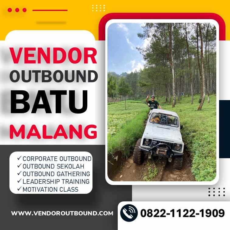 jasa lain batu