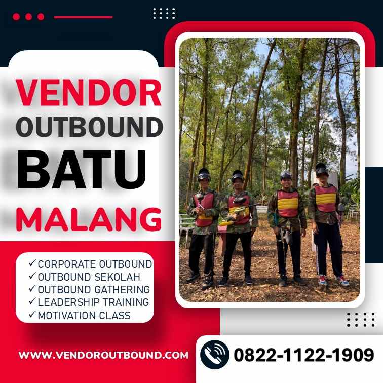 jasa lain batu
