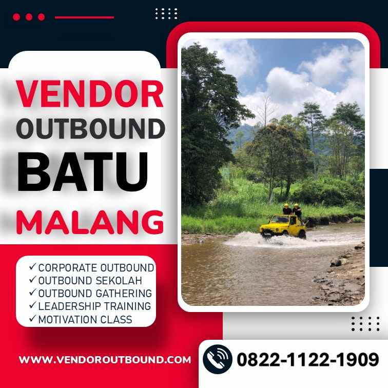 jasa lain batu