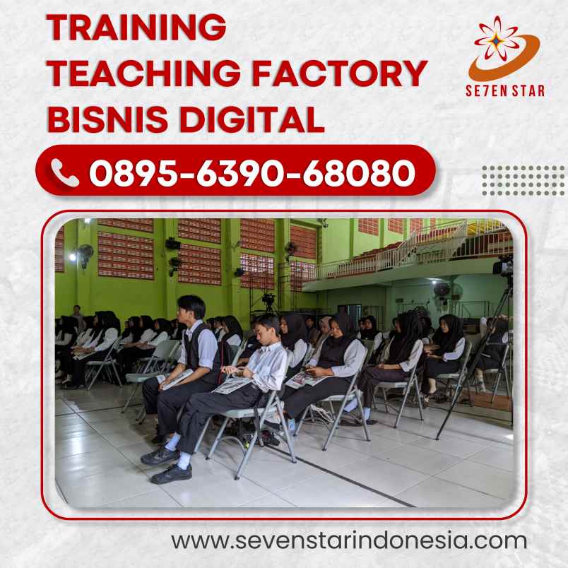 jasa lain batu