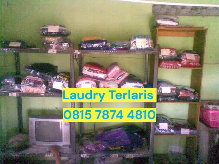 jasa lain depok